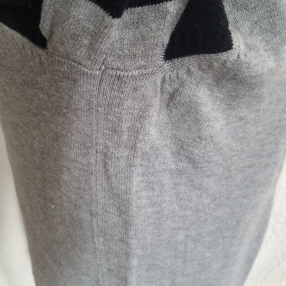 Cardigan - Picture 4 of 6